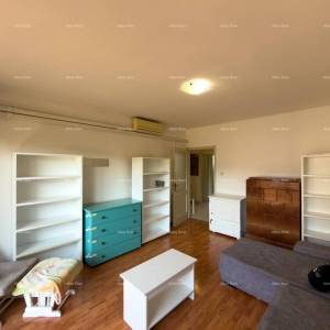 Prodajemo stan na odličnoj poziciji u Puli!