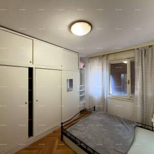 Prodajemo stan na odličnoj poziciji u Puli!