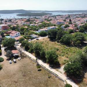 Projekt za novogradnju vile u Medulinu!