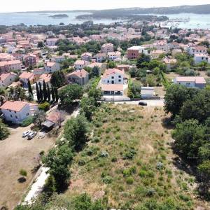 Projekt za novogradnju vile u Medulinu!