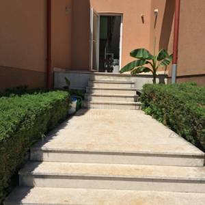 Prostran stan, 100m2, Ika (prodaja)