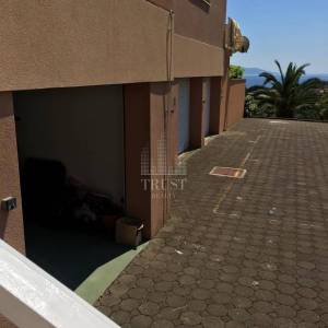 Prostran stan, 100m2, Ika (prodaja)