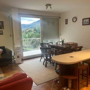 Prostran stan, 100m2, Ika (prodaja)