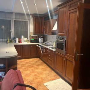 Prostran stan, 100m2, Ika (prodaja)