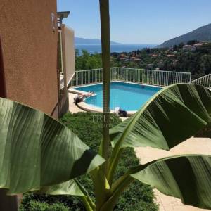 Prostran stan, 100m2, Ika (prodaja)