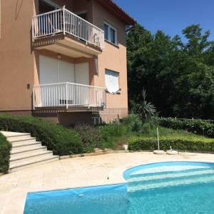 Prostran stan, 100m2, Ika (prodaja)