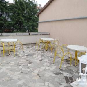 Prostrana kuća u Fažani, 400 m od centra i mora – idealna za obitelj ili investiciju