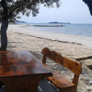 Prostrana kuća u Fažani, 400 m od centra i mora – idealna za obitelj ili investiciju