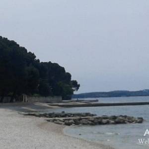 Prostrana kuća u Fažani, 400 m od centra i mora – idealna za obitelj ili investiciju