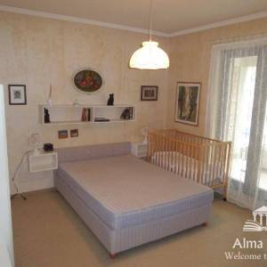 Prostrana kuća u Fažani, 400 m od centra i mora – idealna za obitelj ili investiciju