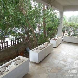 Prostrana kuća u Fažani, 400 m od centra i mora – idealna za obitelj ili investiciju