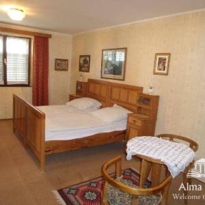 Prostrana kuća u Fažani, 400 m od centra i mora – idealna za obitelj ili investiciju