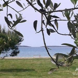 Prostrana kuća u Fažani, 400 m od centra i mora – idealna za obitelj ili investiciju