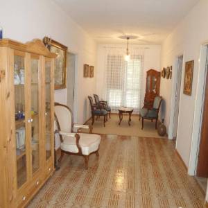 Prostrana kuća u Fažani, 400 m od centra i mora – idealna za obitelj ili investiciju