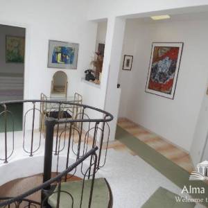 Prostrana kuća u Fažani, 400 m od centra i mora – idealna za obitelj ili investiciju