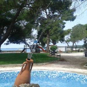 Prostrana kuća u Fažani, 400 m od centra i mora – idealna za obitelj ili investiciju