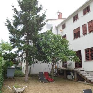 Prostrana kuća u Fažani, 400 m od centra i mora – idealna za obitelj ili investiciju