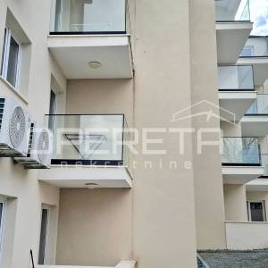 PRVI RED DO MORA – NOVOGRADNJA  – ČIOVO/OKRUG GORNJI