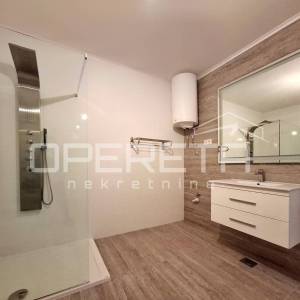 PRVI RED DO MORA – NOVOGRADNJA  – ČIOVO/OKRUG GORNJI