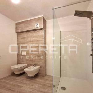 PRVI RED DO MORA – NOVOGRADNJA  – ČIOVO/OKRUG GORNJI