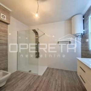 PRVI RED DO MORA – NOVOGRADNJA  – ČIOVO/OKRUG GORNJI