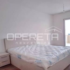 PRVI RED DO MORA – NOVOGRADNJA  – ČIOVO/OKRUG GORNJI