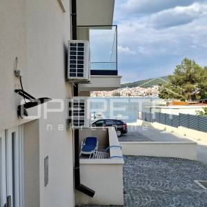 PRVI RED DO MORA – NOVOGRADNJA  – ČIOVO/OKRUG GORNJI