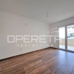 PRVI RED DO MORA – NOVOGRADNJA  – ČIOVO/OKRUG GORNJI