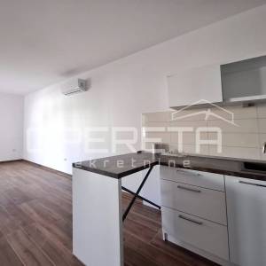 PRVI RED DO MORA – NOVOGRADNJA  – ČIOVO/OKRUG GORNJI