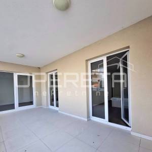 PRVI RED DO MORA – NOVOGRADNJA  – ČIOVO/OKRUG GORNJI