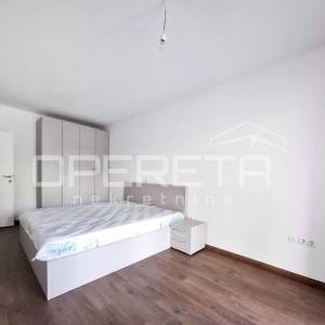 PRVI RED DO MORA – NOVOGRADNJA  – ČIOVO/OKRUG GORNJI