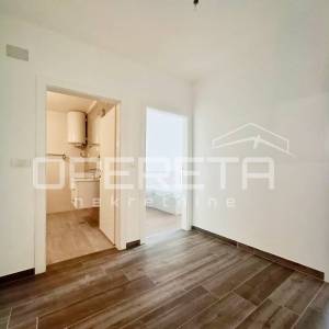 PRVI RED DO MORA – NOVOGRADNJA  – ČIOVO/OKRUG GORNJI