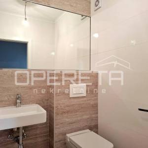 PRVI RED DO MORA – NOVOGRADNJA  – ČIOVO/OKRUG GORNJI