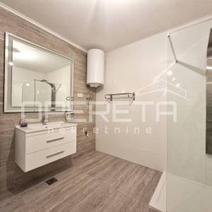 PRVI RED DO MORA – NOVOGRADNJA  – ČIOVO/OKRUG GORNJI