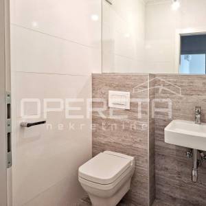 PRVI RED DO MORA – NOVOGRADNJA  – ČIOVO/OKRUG GORNJI