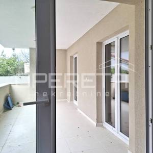 PRVI RED DO MORA – NOVOGRADNJA  – ČIOVO/OKRUG GORNJI