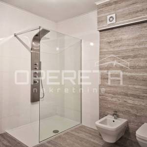 PRVI RED DO MORA – NOVOGRADNJA  – ČIOVO/OKRUG GORNJI