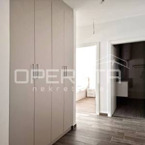 PRVI RED DO MORA – NOVOGRADNJA  – ČIOVO/OKRUG GORNJI