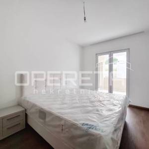 PRVI RED DO MORA – NOVOGRADNJA  – ČIOVO/OKRUG GORNJI