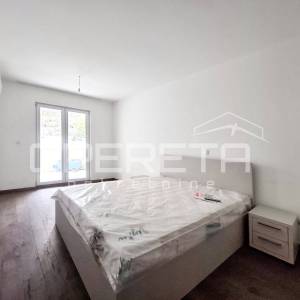 PRVI RED DO MORA – NOVOGRADNJA  – ČIOVO/OKRUG GORNJI