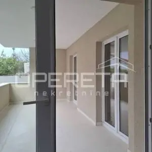 PRVI RED DO MORA – NOVOGRADNJA  – ČIOVO/OKRUG GORNJI