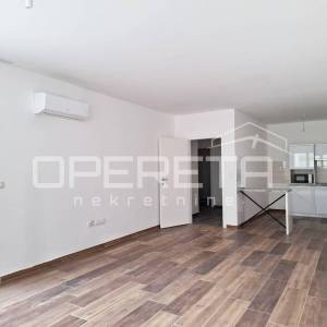 PRVI RED DO MORA – NOVOGRADNJA  – ČIOVO/OKRUG GORNJI