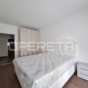 PRVI RED DO MORA – NOVOGRADNJA  – ČIOVO/OKRUG GORNJI