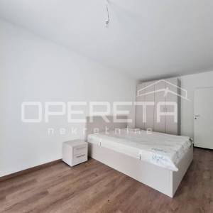 PRVI RED DO MORA – NOVOGRADNJA  – ČIOVO/OKRUG GORNJI