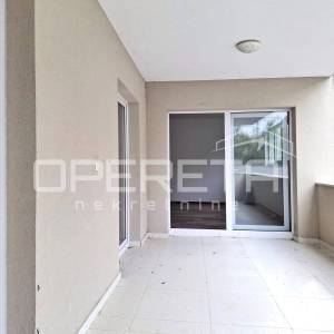 PRVI RED DO MORA – NOVOGRADNJA  – ČIOVO/OKRUG GORNJI