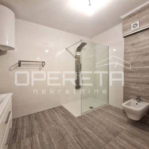 PRVI RED DO MORA – NOVOGRADNJA  – ČIOVO/OKRUG GORNJI