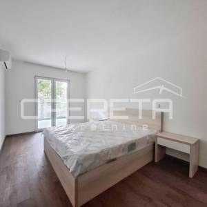 PRVI RED DO MORA – NOVOGRADNJA  – ČIOVO/OKRUG GORNJI