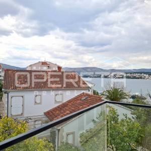 PRVI RED DO MORA – NOVOGRADNJA  – ČIOVO/OKRUG GORNJI