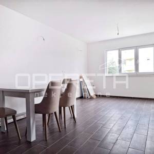 PRVI RED DO MORA – NOVOGRADNJA  – ČIOVO/OKRUG GORNJI