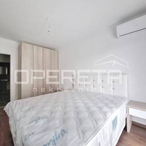 PRVI RED DO MORA – NOVOGRADNJA  – ČIOVO/OKRUG GORNJI